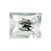 Приманка для ловушек комаров Apalus Mosquito