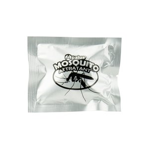 Приманка для ловушек комаров Apalus Mosquito