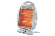 Обогреватель инфракрасный Maltec QH3000WT