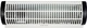 Конвекторный обогреватель Maltec CH2500DW 2000 Вт