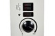 Конвекторный обогреватель Maltec CH2500DW 2000 Вт