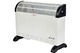 Конвекторный обогреватель Maltec CH2500DW 2000 Вт