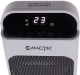 Тепловентилятор керамический Maltec HighLine 2200 напольный
