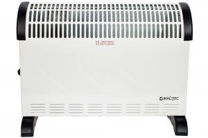 Конвекторный обогреватель Maltec CH2500DW 2000 Вт