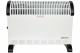 Конвекторный обогреватель Maltec CH2500DW 2000 Вт