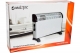 Конвекторный обогреватель Maltec CH2500DW 2000 Вт