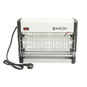 Уничтожитель насекомых Maltec EGO-02-16W