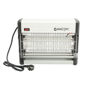 Уничтожитель насекомых Maltec EGO-02-16W