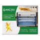 Уничтожитель насекомых Maltec EGO-02-16W