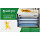Уничтожитель насекомых Maltec EGO-02-30W