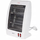 Обогреватель инфракрасный Maltec QH3500WT