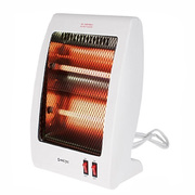 Обогреватель инфракрасный Maltec QH3500WT