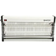 Уничтожитель насекомых Maltec EGO-02-40W