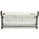 Уничтожитель насекомых Maltec EGO-02-40W