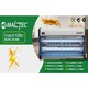 Уничтожитель насекомых Maltec EGO-02-40W