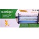 Уничтожитель насекомых Maltec EGO-02-60W