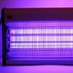 Уничтожитель насекомых Maltec EGO-02-60W
