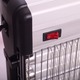Уничтожитель насекомых Maltec EGO-02-60W