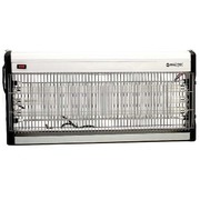 Уничтожитель насекомых Maltec EGO-02-60W